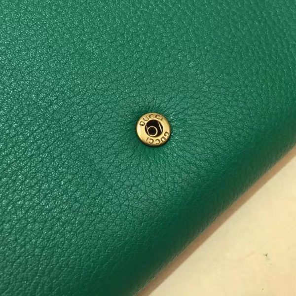 New Fashion GG Handbag 14 QA New Fashion GG Handbag 14 QA