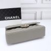 New Fashion CN HandBag 386 QA New Fashion CN HandBag 386 QA