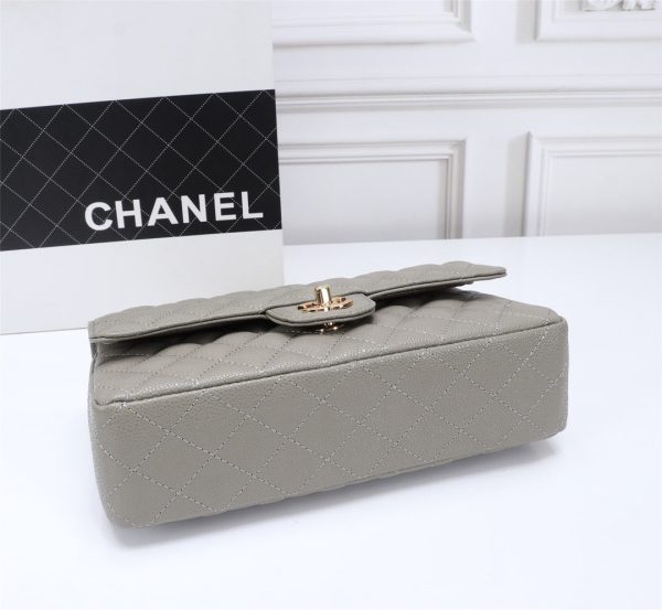 New Fashion CN HandBag 386 QA New Fashion CN HandBag 386 QA