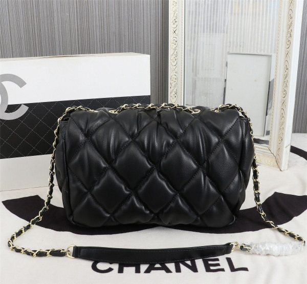 New Fashion CN HandBag 351 QA