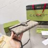 New Fashion Bag G3468 TEN