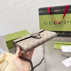 New Fashion Bag G3468 TEN