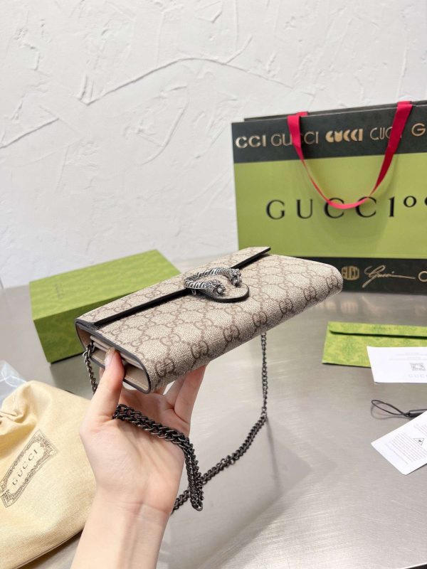New Fashion Bag G3468 TEN
