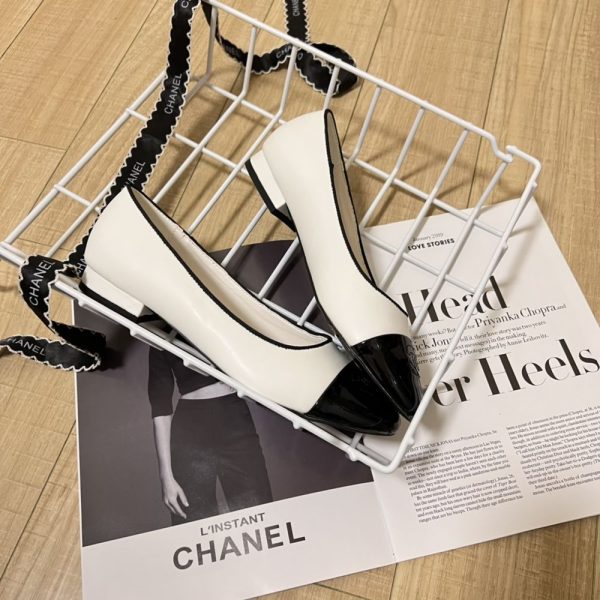 New Fashion Shoes C3225 TEN