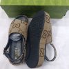 New Fashion Shoes G3325 TEN