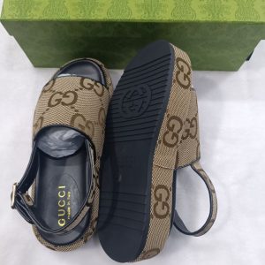 New Fashion Shoes G3325 TEN