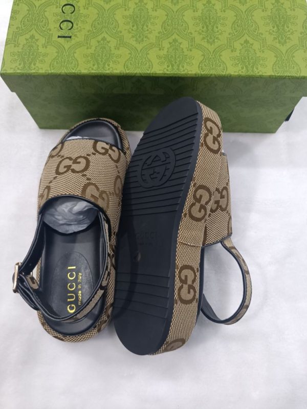 New Fashion Shoes G3325 TEN