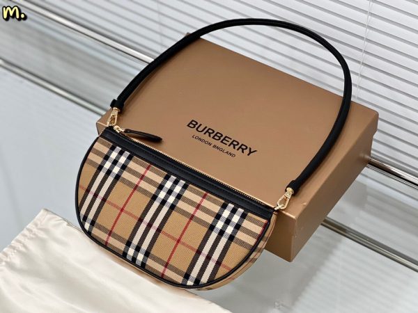 New Fashion Bag B3013 TEN