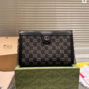 New Fashion GG Handbag G469 QA New Fashion GG Handbag G469 QA