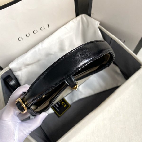 New Fashion GG Handbag 262 QA