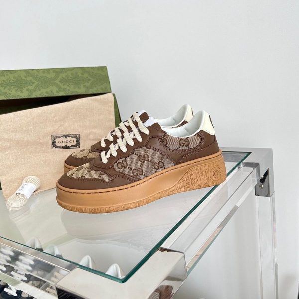 New Fashion Shoes G3302 TEN New Fashion Shoes G3302 TEN