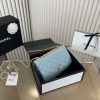 New Fashion Bag C3517 TEN