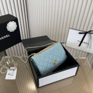 New Fashion Bag C3517 TEN