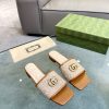 New Fashion Women GG Shoes G101 PA