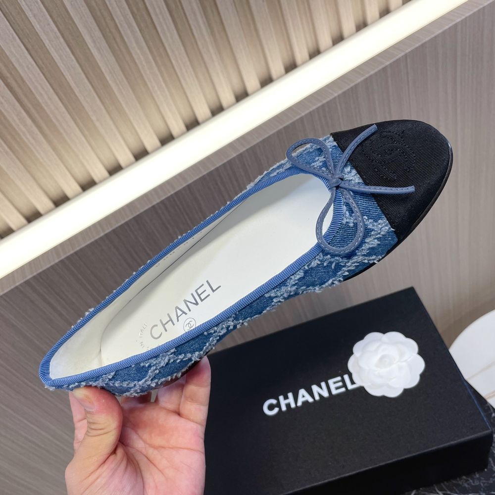 New Fashion Shoes C3173 TEN