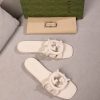 New Fashion Shoes G3314 TEN
