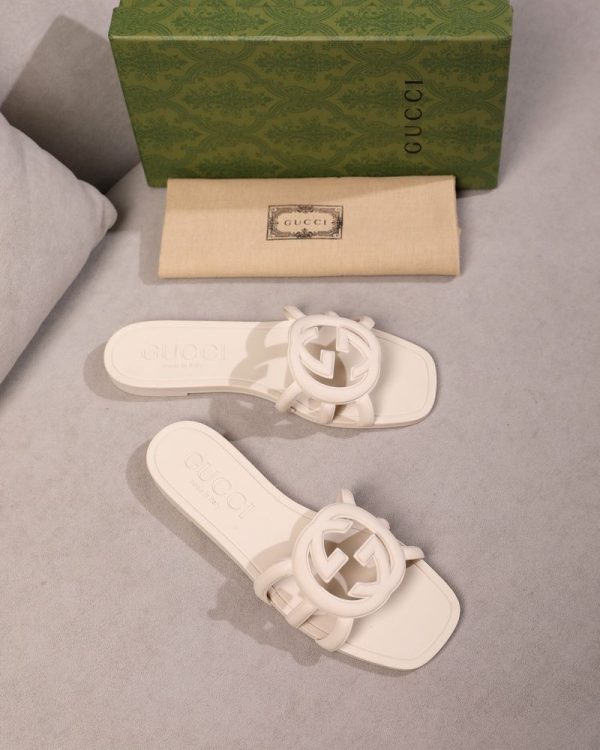 New Fashion Shoes G3314 TEN