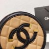 New Fashion Bag C384 TEN