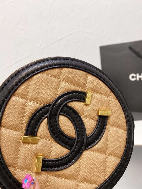 New Fashion Bag C384 TEN