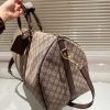 New Fashion Bag G3971 TEN New Fashion Bag G3971 TEN