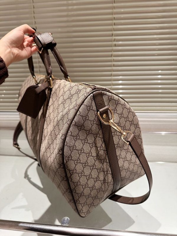 New Fashion Bag G3971 TEN New Fashion Bag G3971 TEN