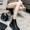 New Fashion Women CN Shoes 012 PA