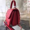 New Fashion CN HandBag 413 QA