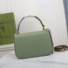New Fashion GG Handbag 402 QA
