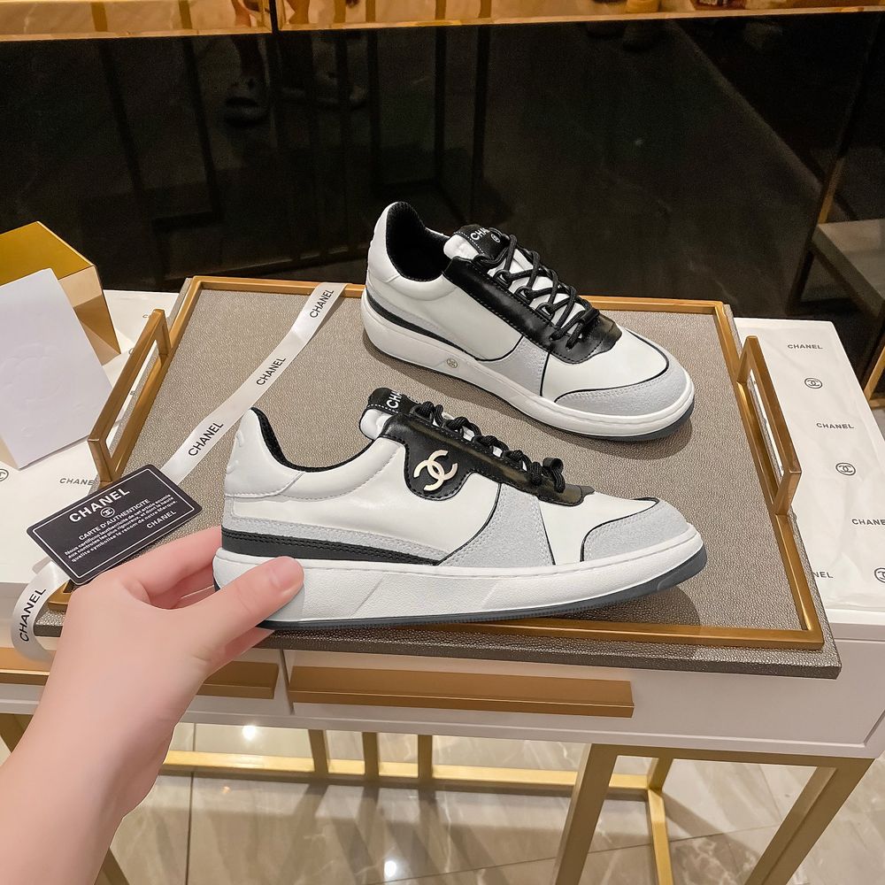 New Fashion Shoes C3181 TEN New Fashion Shoes C3181 TEN