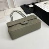 New Fashion CN HandBag 681 QA