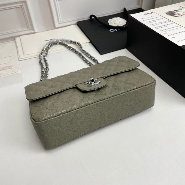 New Fashion CN HandBag 681 QA