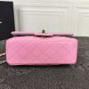 New Fashion CN Handbag 623 QA