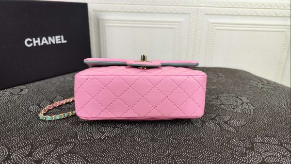 New Fashion CN Handbag 623 QA