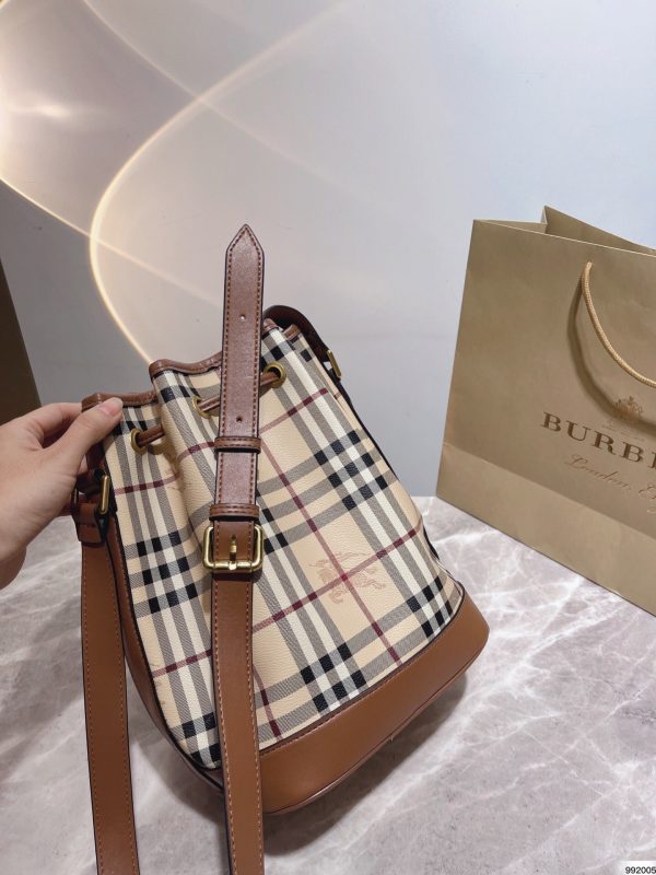 New Fashion Bag B3033 TEN