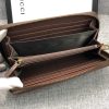 New Fashion GG Handbag 230 QA