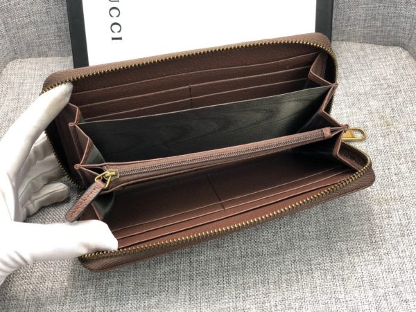 New Fashion GG Handbag 230 QA