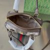 New Fashion Bag G3930 TEN
