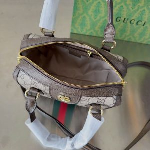New Fashion Bag G3930 TEN