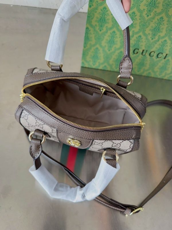 New Fashion Bag G3930 TEN