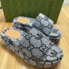 New Fashion Women GG Shoes G104 PA New Fashion Women GG Shoes G104 PA