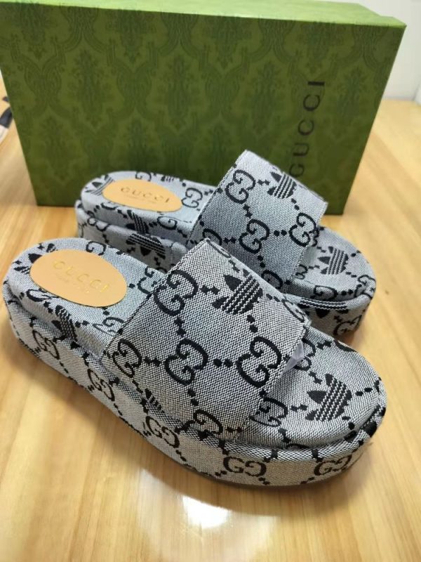 New Fashion Women GG Shoes G104 PA New Fashion Women GG Shoes G104 PA