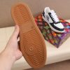 New Fashion Shoes L3164 TEN