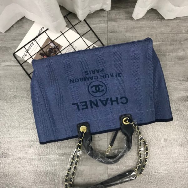 New Fashion CN HandBag 468 QA