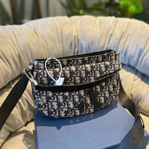 New Fashion Bag D3070 TEN