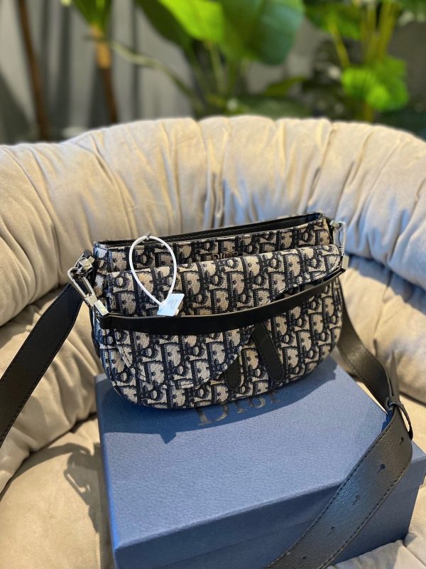 New Fashion Bag D3070 TEN