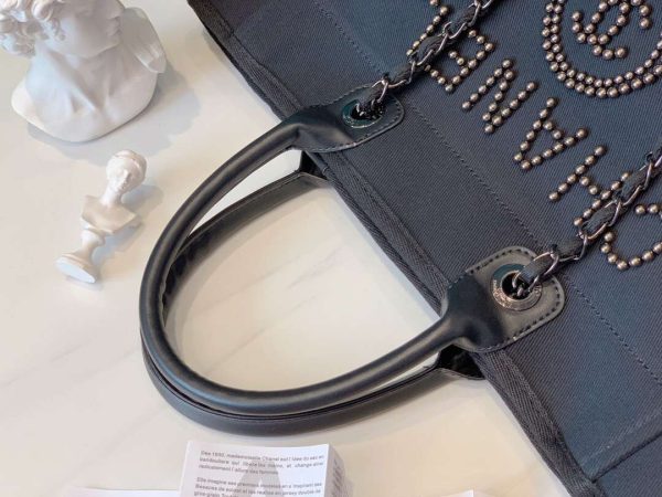 New Fashion Bag C3104 TEN