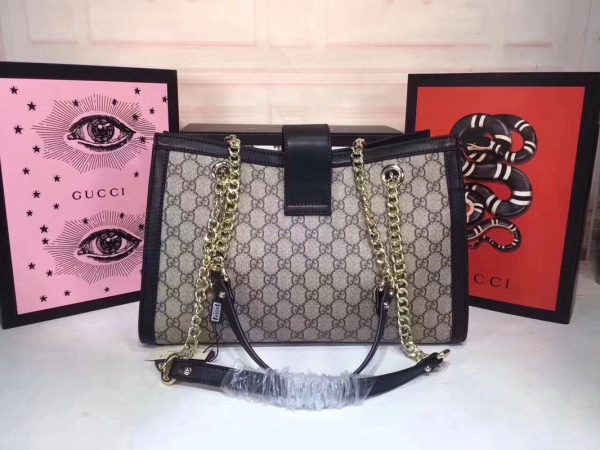 New Fashion GG Handbag 36 QA