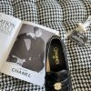 New Fashion Shoes C3203 TEN