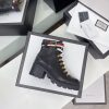 New Fashion Women GG Shoes G138 PA New Fashion Women GG Shoes G138 PA