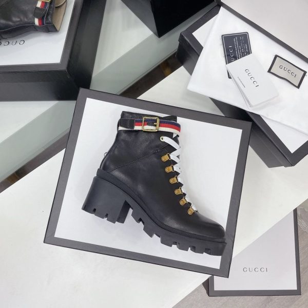 New Fashion Women GG Shoes G138 PA New Fashion Women GG Shoes G138 PA